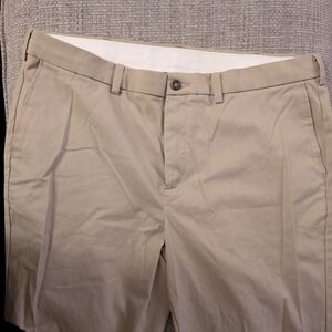 Khakis 38*32